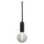 Vintage 1906 PenduLum Round Black - , изображение 4