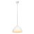 Decor Camel Bell Pendant E27 White - , изображение 4