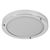 Bathroom Ceiling 310mm E27 Chrome - 