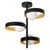 Decor Memphis Ceiling 3 x G9 - 