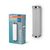 Bathroom Wall 320mm E14 Chrome - , изображение 2