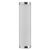 Bathroom Wall 320mm E14 Chrome - , изображение 3