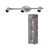 LED Spot Cylinder 3xGU10 Brushed Nickel - , изображение 3