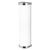 Bathroom Wall 320mm E14 Chrome - , изображение 4