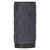 Decor Felt Weaving Tube Table E14 Dark Grey - , изображение 3