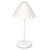 Decor Pulp Table E14 DIM White - , изображение 4
