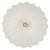 Decor Pulp Ceiling E27 White - , изображение 3