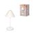 Decor Pulp Table E14 DIM White - , изображение 2