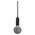Vintage 1906 PenduLum Round Black - 