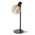 Decor Firefly Table E14 Black - , изображение 4