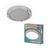 Bathroom Ceiling 310mm E27 Chrome - , изображение 2