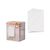 Decor Origami Swan Wall 2XG9 White - , изображение 2