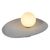 Decor Concrete Nest Table 1XG9 Grey - , изображение 4