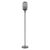 Decor Stick Floor Dark Grey Tall E27 - , изображение 2