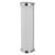 Bathroom Wall 320mm E14 Chrome - 