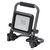 LED WORKLIGHT VALUE R-STAND 20W 865 - 