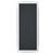 ENDURA® Style Striped Brick Wall Updown 6W IP54 Dark grey - , изображение 3