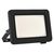 Floodlight EA 15W 840 Dark Grey​ - , изображение 5