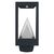 SMART+ BT ALPS Wall Solar RGB + W - , изображение 4