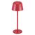 Endura Style Table CCT USB Magenta - 