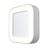 ENDURA Style Square 13.5W White - , изображение 3