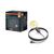 ENDURA® Decor Portable Pendant 5m 2.5W 824 Plug E27 Grey - , изображение 2