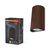 ENDURA® Style UpDown 12W Rusty - , изображение 2