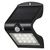 ENDURA Flood Butterfly Solar Sensor 1.5W - , изображение 4