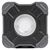 LED WORKLIGHT VALUE BATTERY POCKET 10W 865 - , изображение 4