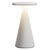 SMART+ Bluetooth Twist Table RGBW IP44 - 