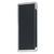 ENDURA® Style Striped Brick Wall Updown 6W IP54 Dark grey - , изображение 4