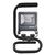 LED Worklight S-Stand 20W 840 - , изображение 4