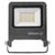 ENDURA® Flood Cool White PCR 10W Dark Grey - , изображение 3