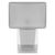 ENDURA PRO Flood Sensor 15W 4000K IP55 White - , изображение 2