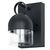 ENDURA® Style Cowbell IP65 Wall 6W Dark Grey - 