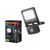 ENDURA® Flood Sensor Cool White PCR 20W Dark Grey - , изображение 2