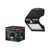 ENDURA Flood Butterfly Solar Sensor 1.5W - , изображение 2