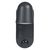 ENDURA® Style USB Adjustable Round Sensor IP54 Dark grey - , изображение 3