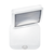Battery LED Spotlight Sensor 4W 4000K IP54 White - , изображение 3