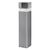 ENDURA Style Crystal 40cm Post 4.5W - 