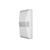 ENDURA PRO UpDown Sensor 10W 4000K IP55 White - 