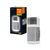ENDURA Style Crystal Wall UpDown 9W - , изображение 3