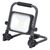 LED WORKLIGHT VALUE BATTERY R-STAND 20W 865 - , изображение 4