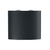 ENDURA Style UpDown Deco II 11W Dark Grey - , изображение 3