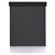 Endura Style Solar Wall Quadro Dark Gray - , изображение 3