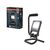 LED Worklight S-Stand Swiss Plug 20W 840 - , изображение 3