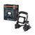 LED WORKLIGHT VALUE R-STAND 10W 865 - , изображение 2