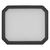 Worklight Essential Battery Panel 10W 865 Black - , изображение 3