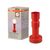 Decor Bolty Table E27 Red - , изображение 4