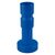 Decor Bolty Table E27 Blue - 